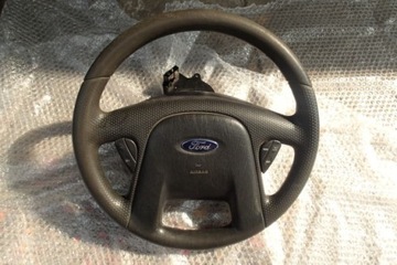 FORD ESPACE MAVERICK VOLANT