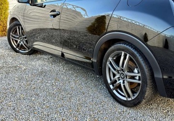 Honda Civic IX Hatchback 5d Facelifting 1.8 i-VTEC 142KM 2016 Honda Civic Honda Civic 1.8 Comfort EU6 1.8 Benzyna 142KM, zdjęcie 21