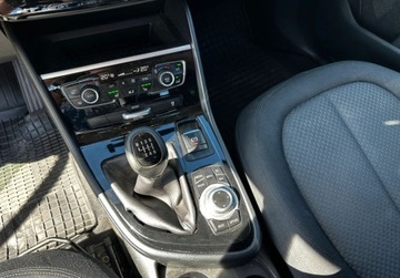 BMW Seria 2 F22-F23-F45-F46 Gran Tourer 214d 95KM 2015 BMW Seria 2 214d 1,5 D 95 KM Serwis GWARANCJA Zamiana Zarejestrowany 1.5, zdjęcie 16