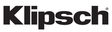 Комплект стереодинамиков Klipsch RP-240D
