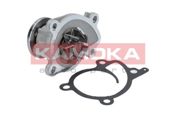 ČERPADLO VODY KAMOKA T0215 21010ED00A NISSAN CUBE 10-