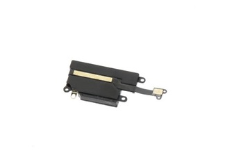 Buzzer do Razer RZ35-0215