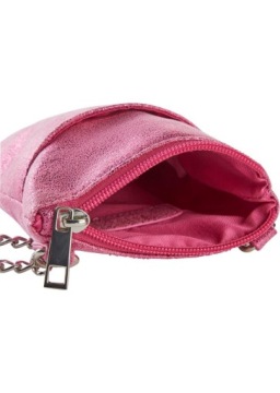 СУМКА ДЛЯ ТЕЛЕФОНА __12/20