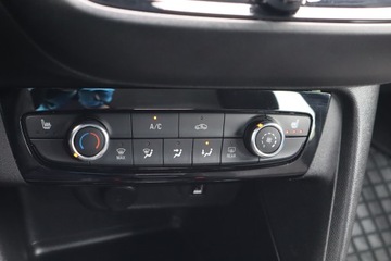 Opel Corsa F Hatchback 5d 1.2 Turbo 100KM 2022 Opel Corsa 1.2 Turbo, Salon Polska, Automat, zdjęcie 11