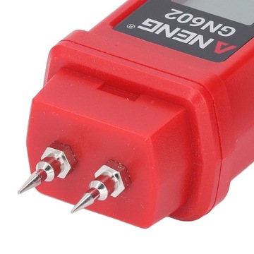 ИЗМЕРИТЕЛЬ ВЛАГИ ДЕРЕВА ИЗМЕРИТЕЛЬ ВЛАГИ ДЕРЕВА