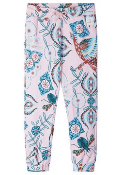 Spodnie jogger REIMA Harmio 158/164