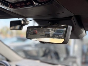 Lexus NX II SUV Facelifting 2.5 450h+ 309KM 2023 Lexus NX NX 450h Plug In Omotenashi salon Polska Faktura VAT23 HAK 2.5, zdjęcie 28