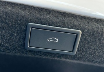 Skoda Superb IV Liftback 2.0 TSI 265KM 2024 Skoda Superb Selection 265KM Pakiety, ACC, LED Matrix, Virtual Cockpit, K, zdjęcie 10