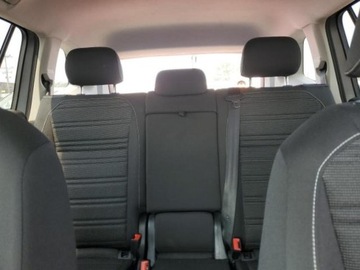 Volkswagen Tiguan II 2022 Volkswagen Tiguan Volkswagen Tiguan 2.0 Benzyna 184KM, zdjęcie 9