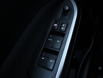 Suzuki Vitara III 2021 Suzuki Vitara 1.4 BoosterJet, Salon Polska, zdjęcie 18