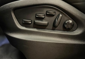 Porsche Cayenne III SUV Turbo 4.0 550KM 2023 Porsche Cayenne 550KM Turbo Salon Polska FV23 ASO R CARS Warszawa 4.0, zdjęcie 16