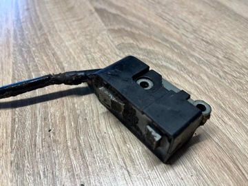 EINHELL ROYAL RBK 4645 КРЫШКА КАТУШКИ МОДУЛЯ ЗАЖИГАНИЯ