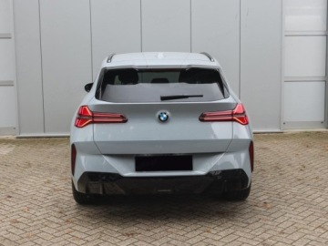 BMW X3 G45 2025 BMW X3 xDrive20 Sport Suv 2.0 (208KM) 2025, zdjęcie 3