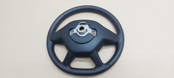 VOLANT DACIA LODGY