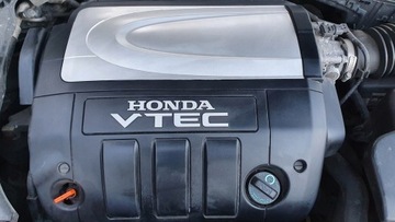 SILNIK J35A8 HONDA LEGEND IV 3.5 KB1