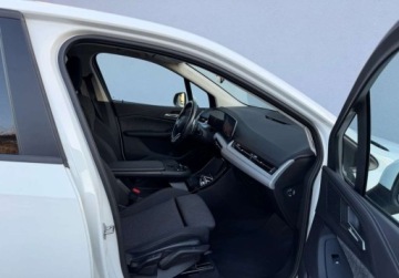 BMW Seria 2 G42-U06 Active Tourer 2.0 218d 150KM 2022 BMW Seria 2 150KM salonPL 1wl serwis kamera navi ledy VAT23 2.0 Diesel, zdjęcie 11