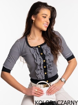 Потрясающая, удобная, модная БЛУЗКА, много цветов.