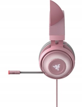 Наушники RAZER Kraken Kitty