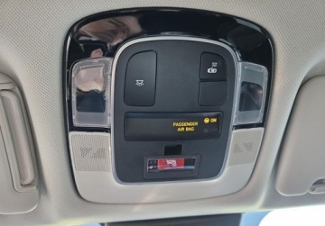 Hyundai Tucson IV SUV Facelifting 1.6 T-GDI 160KM 2025 Hyundai Tucson 160KM 6MT Executive Comfort Oferta Specjalna 1.6 160KM, zdjęcie 19