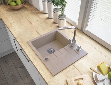 ХРОМИРОВАННЫЙ ДОЗАТОР ЖИДКОГО МЫЛА ДЛЯ КВАДРАТНОЙ РАКОВИНЫ