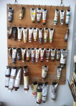 KLIPY BIUROWE DUŻE 51 MM 12 SZTUK MOCNE