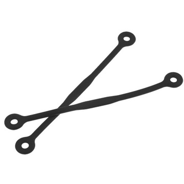 3x2x Противоударные виброгасители для