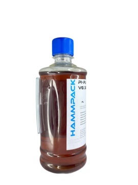 Olej do pompy PI-PUMP 4000