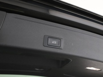 Audi A4 B9 Avant 2.0 TDI 150KM 2016 Audi A4 Avant S-tronic navi czujniki parkowania, zdjęcie 36