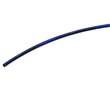 Wąż do wody zimnej 12mm Uniquick rurka przewód
