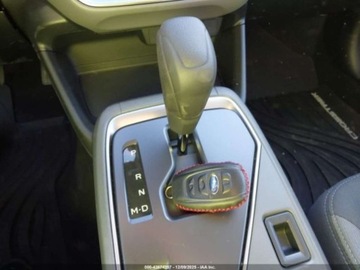 Subaru 2025 Subaru Crosstrek PREMIUM, 4x4, od ubezpieczalni 2.5 Benzyna 182KM, zdjęcie 9