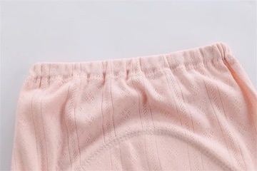 ХЛОПКОВЫЕ ТРЕНИРОВОЧНЫЕ ТРУСИКИ ДЛЯ НАУЧЕНИЯ ПИСАТЬ