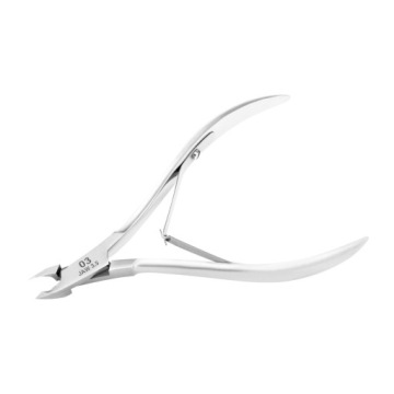 Плоскогубцы Ocho Pro 03 3,5 мм