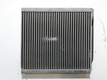 CHLADIČ KONDENZÁTOR HYUNDAI I30 II 12-16