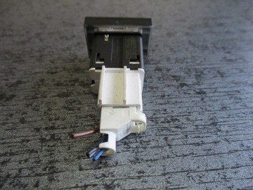 Переключатель ESP Vw Polo 6R0927117A