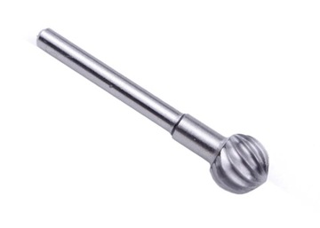 Narzędzie do teksturowania Decorating Elf Henry Taylor DIAMIC