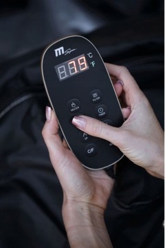 ДЖАКУЗИ MSPA SOHO НА 6 ЧЕЛОВЕК НАКАЧИВАЕМЫЙ САД СПА-ОЗОН