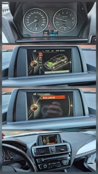 BMW Seria 1 F20-F21 Hatchback 5d Facelifting 2017 118i 136KM 2017 BMW 1 F20 118i 136ps 90 tys km Lift Serwis do konca! Gwarancja Polecam, zdjęcie 10