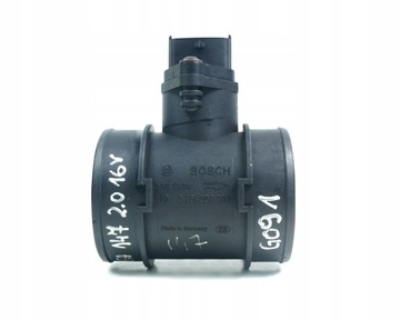 РАСХОДОМЕР 0281002309