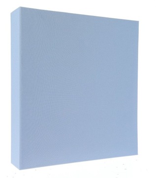 Album DRS50 Bene Blue 100 str. folia magnetyczna
