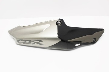 HONDA CBR 900RR SC33 OGON ZADUPEK PRAWY