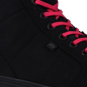 МОТОЦИКЛОВАЯ ОБУВЬ | ОЗОН ГОРОДА РОЗОВАЯ СЕТКА | КОРОТКИЕ КРОССОВКИ ЖЕНСКИЕ + БЕСПЛАТНЫЕ ПОДАРКИ