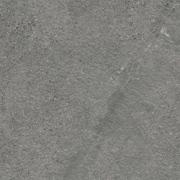 PŁYTKI TARASOWE 60x90X20 authority graphite GRES PARADYŻ 1 GAT