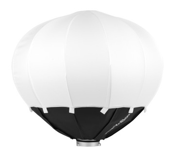 Софтбокс Yongnuo YN65Q