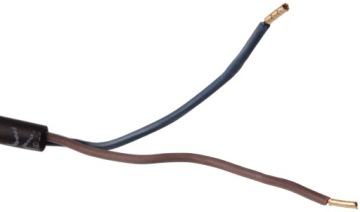 ШНУР ПИТАНИЯ 4,5М ДЛЯ DWE4237 N387328 DEWALT