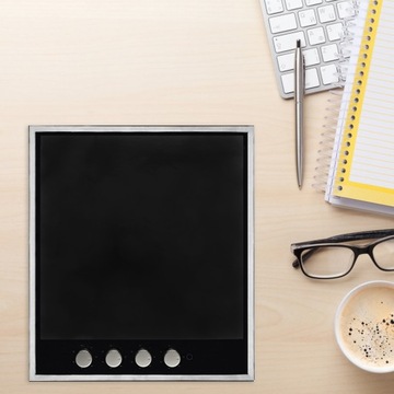 Утепление защитной прокладки индукционной плиты