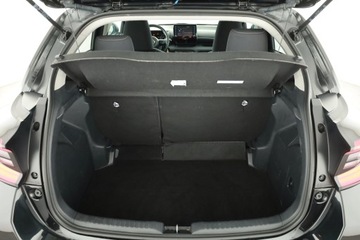 Toyota Yaris IV Hatchback 1.5 Hybrid Dynamic Force 116KM 2022 Toyota Yaris 1.5 VVT-i Hybrid, Salon Polska, zdjęcie 16