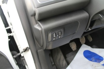 Renault Megane IV Grandtour 1.5 Blue dCi 95KM 2019 Renault Megane Kombi Business F-vat Gwarancja, zdjęcie 17