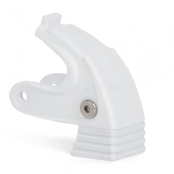 Hamulec do rolek TEMPISH Twin Rebel F21 33-43