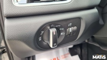 Audi Q3 I SUV Facelifting 1.4 TFSI cylinder on demand 150KM 2018 Audi Q3 1.4 150KM Automat Navi kamera climatronic bezwypadek 1.4 Benzyna, zdjęcie 34