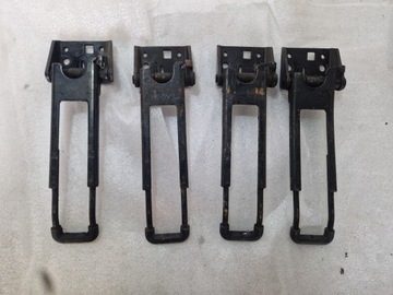 SPRINTER VW LT ОГРАНИЧИТЕЛЬ ЗАДНЕЙ ДВЕРИ